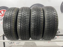 Kormoran Stud Extreme R15 185/65