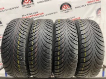 Sava Eskimo Stud R16	215/65