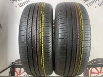 Giti GitiComfort F50 Advanztech R18 215/55