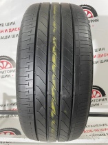 Bridgestone Turanza T005A R19 245/45