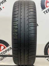 Belshina Bel-256 185/60/14