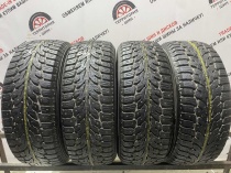 Kumho WinterCraft Ice Wi32 R15 195/55