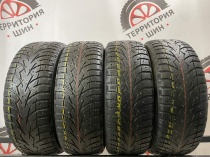 Toyo Observe G3-ice R15 195/65