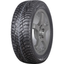 Cordiant Snow Cross 2 SUV R16 235/70 109T шип