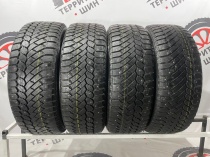 Gislaved Nord Frost 200 SUV R19 235/55