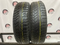 Cordiant Polar 2 R14 175/70 84T