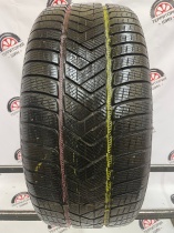 Pirelli Scorpion Winter R19 255/50 103H