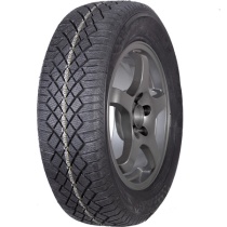 Continental Viking Contact 7 R18 265/60 114T FR