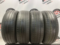 Yokohama BluEarth-ES ES32 R15 185/60