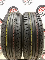 Кама Breeze 195/6515