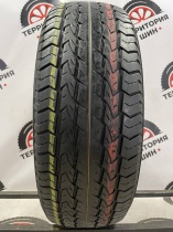 Nexen Roadian A/T R-01 R15 215/70