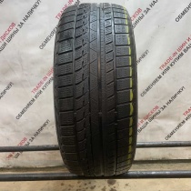 Firemax FM805 R16 205/55