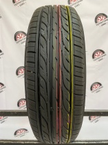 Dunlop Enasave EC202 R15 185/65