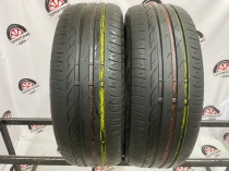 Bridgestone Turanza T001 215/60/16 95V