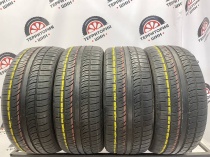 Pirelli Scorpion Zero Asimmetrico  R19	235/45