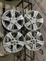 Диски Литые Лифан R16 5*114.3 ET45 Ц.О.60.1