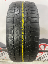 Continental ContiWinterContact TS 810 R18 245/50