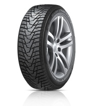 HANKOOK Winter i*Pike RS2 W429 R13 155/80 79T