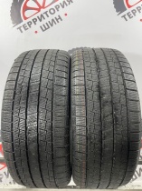 Goform  Winter W705 R17 225/45
