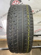 Hankook Winter i*cept evo 255/45 R18 103V