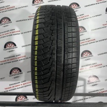 Hankook Winter I'cept evo2 W320  R17 225/50