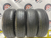 Cordiant Road Runner  R15	  185/65