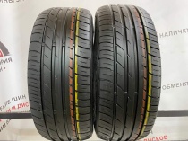 Falken Ziex ZE914 Ecorun R15 195/60