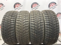 ZETA ANTARCTICA ICE R16	24570