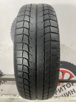 Michelin X-ice Xi2 R16 215/65
