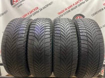 GoodYear  Ultragrip Ice2 R16 215/65