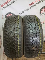 Nokian Tyres  WR D3 R16 205/60