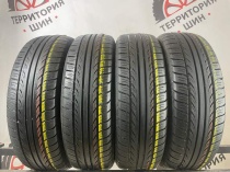 Kama Breeze R14 185/70