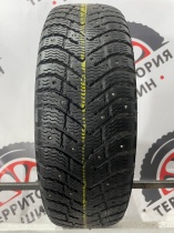 Cordiant Snow Cross 2 R15 185/65