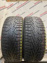 Nokian Tyres Hakkapeliitta 7 R16 205/55