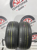 Dunlop SP Sport LM705 R18 245/50