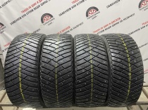 Goodyear Ultragrip Ice Arctic R18 225/45