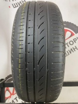 Formula Energy R14 185/60.