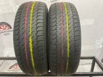 Kleber Dynaxer HP3 SUV 215/65 R16 9