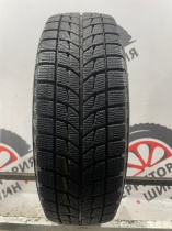 Bridgestone Blizzak WS-60 R13 175/70