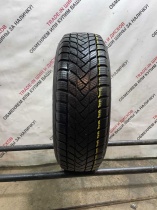 Delinte Winter WD6 R13  155/65