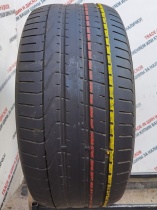 Pirelli P Zero R20 265/45