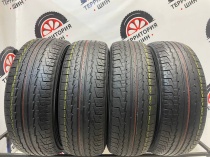 Kumho Road Venture ST KL16 235/65/17