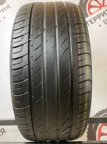 Doublestar Optimum DU01 R17 225/50
