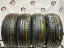 Hankook Dynapro HL3 RA45 R18 215/55