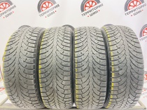 Formula Ice  R16 215/65