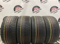 Hankook Winter i*cept evo 2 R19 275/40 100V