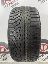 Sailun Ice Ice Blazer Alpine EVO1 R18 245/40