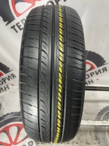 Doublestar Maximum DH05 R14 175/65