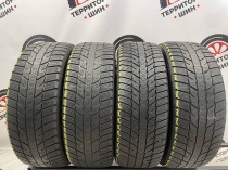 Nexen Winguard Ice Plus R16 205/60