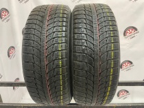 Triangl Snowlink R15 205/60 T94